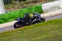 May-2023;motorbikes;no-limits;peter-wileman-photography;portimao;portugal;trackday-digital-images